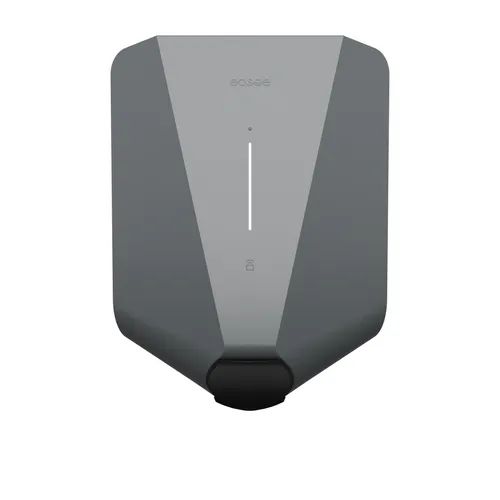 Easee Charge Up 22kW