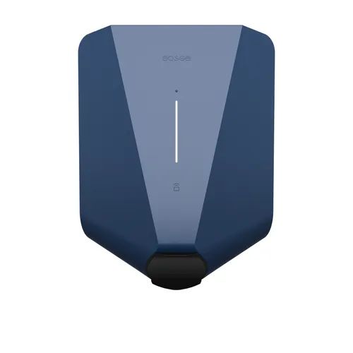Easee Charge Up 22kW