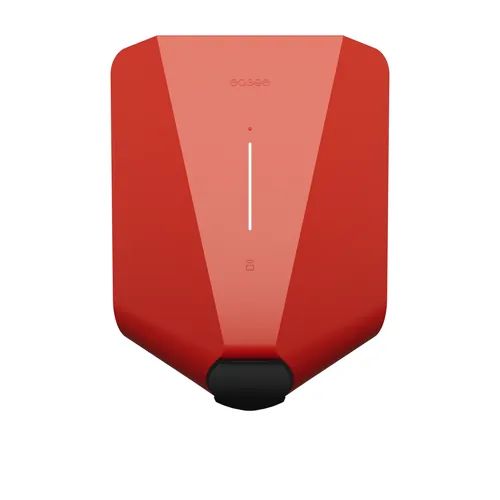 Easee Charge Up 22kW
