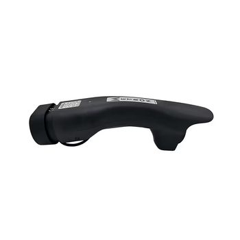 Vehicle-to-load (V2L) adapter til Hyundai og Kia elbiler