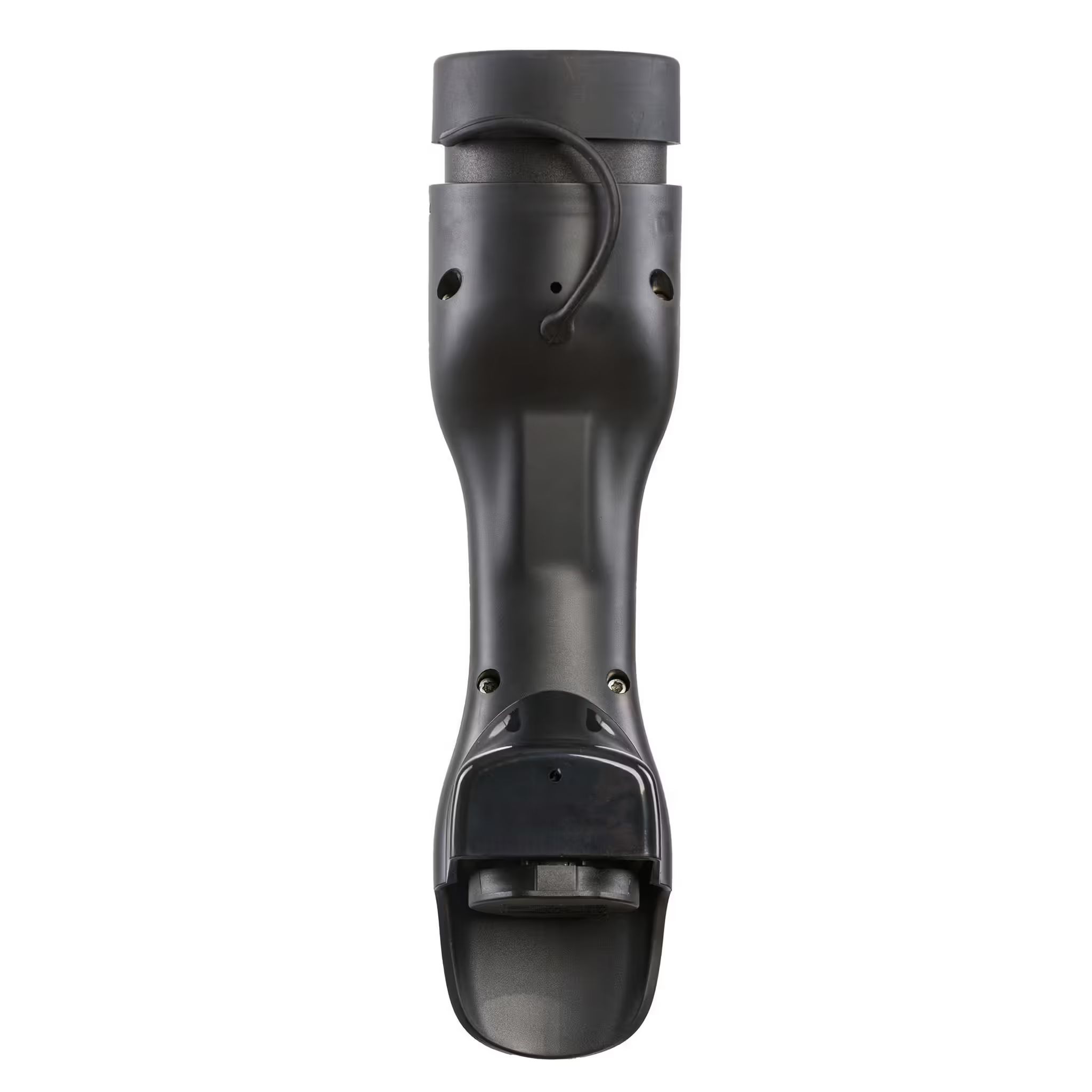 Vehicle-to-load (V2L) adapter til MG og Leapmotor elbiler