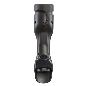 Vehicle-to-load (V2L) adapter til Lynk & Co elbiler