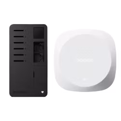 Easee Equalizer Duo - Equalizer Amp och P1 Equalizer