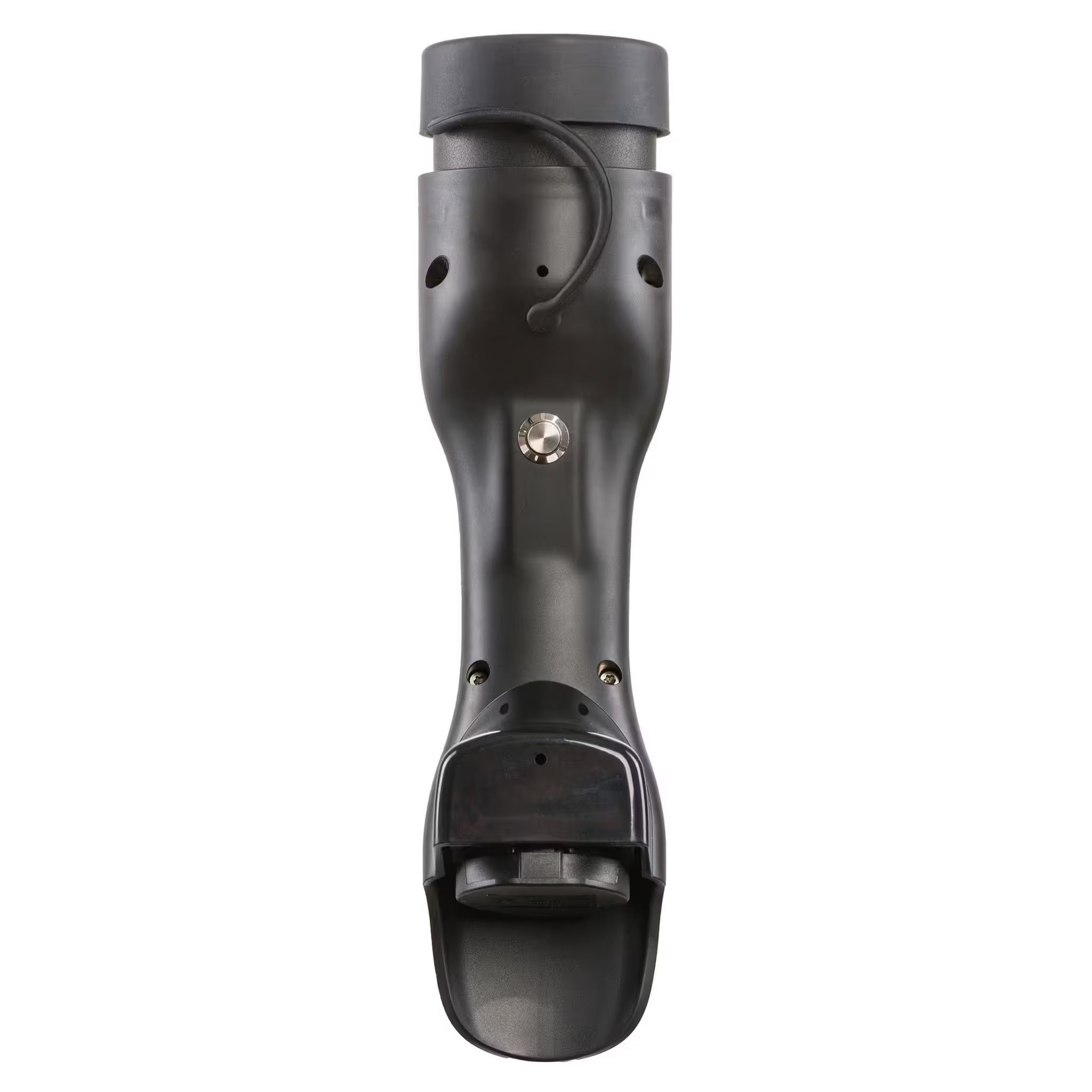 Vehicle-to-load (V2L) adapter til Renault elbiler