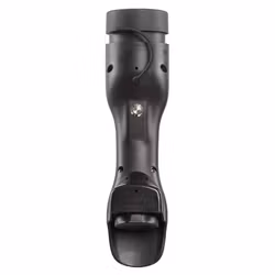 Vehicle-to-load (V2L) adapter til Renault elbiler