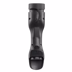 Vehicle-to-load (V2L) adapter til Xpeng elbiler