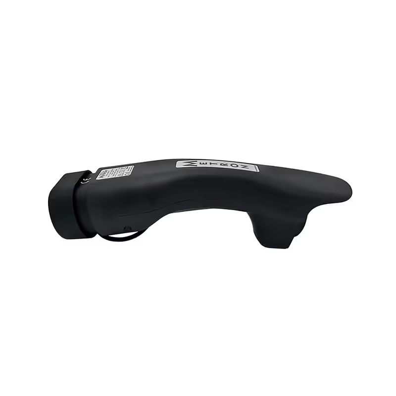 Vehicle-to-load (V2L) adapter til Lynk & Co elbiler