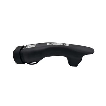 Vehicle-to-load (V2L) adapter til Lynk & Co elbiler
