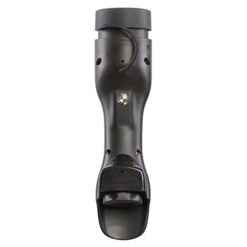 Vehicle-to-load (V2L) adapter til Hyundai og Kia elbiler