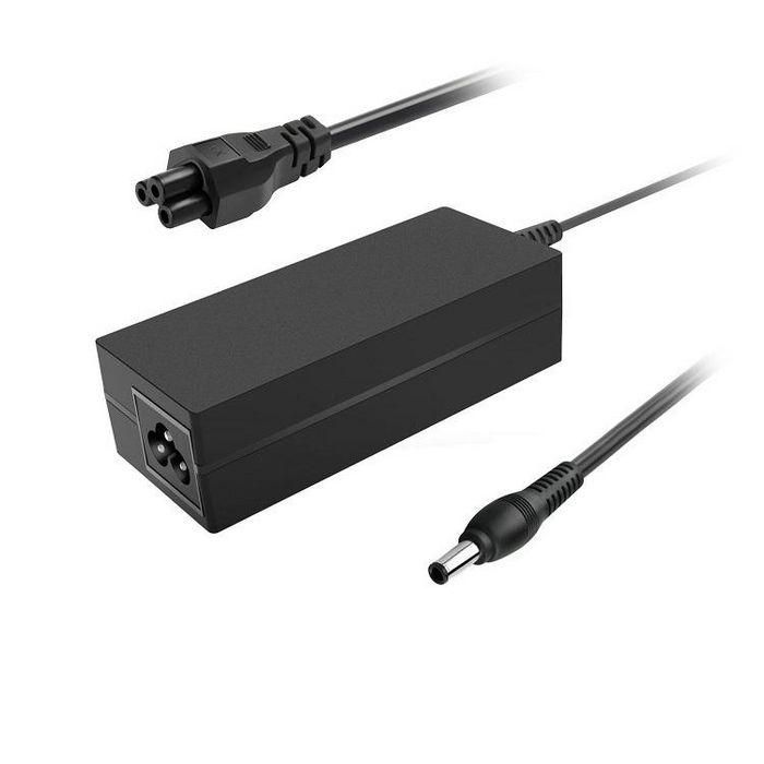 CoreParts Power Adapter for Dell 65W 19V 3.42A