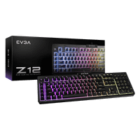 EVGA Gaming Z12 RGB