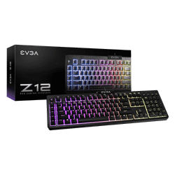EVGA Gaming Z12 RGB