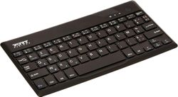 PORT Designs Bluetooth Keyboard (Nordisk)
