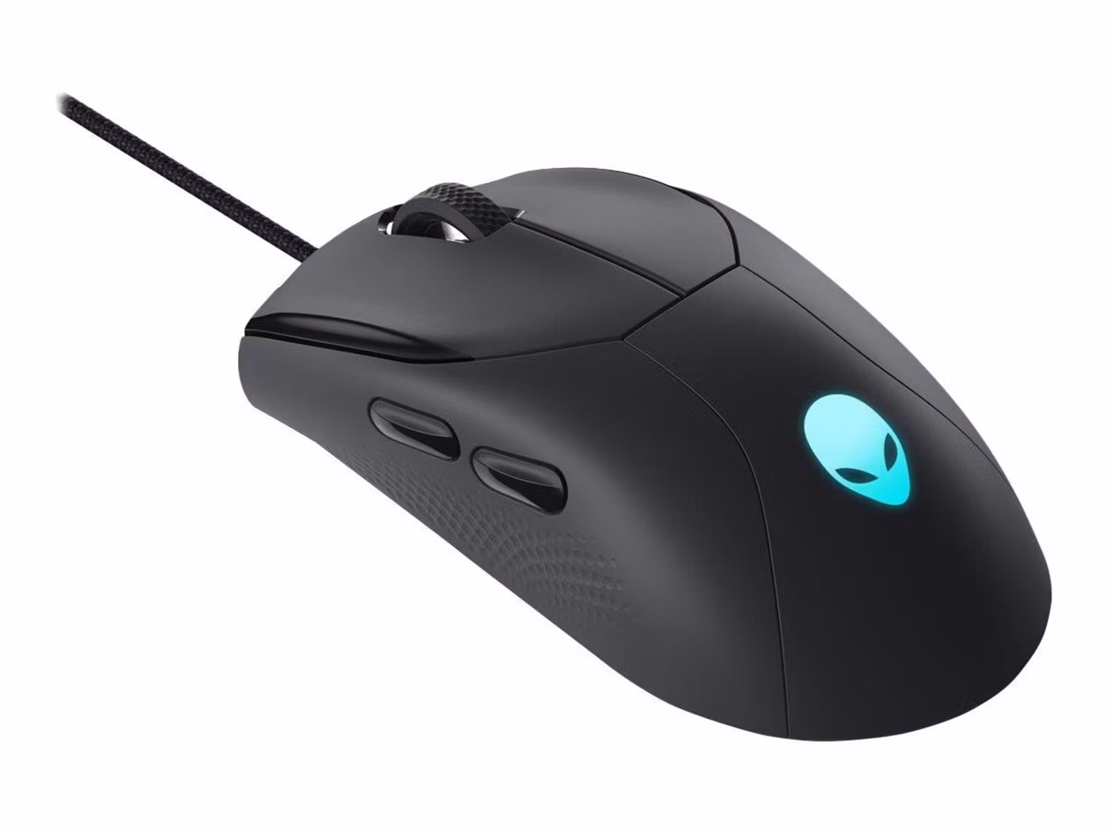 Dell Alienware AW320M