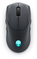 Dell Alienware AW320M