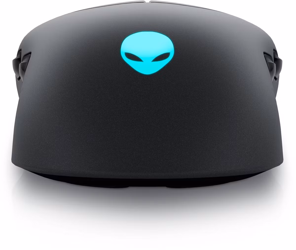 Dell Alienware AW320M
