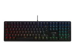 Cherry  G80-3000N RGB