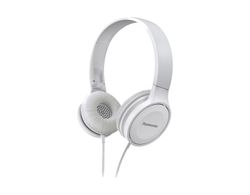 Panasonic RP-HF100ME Hörlurar