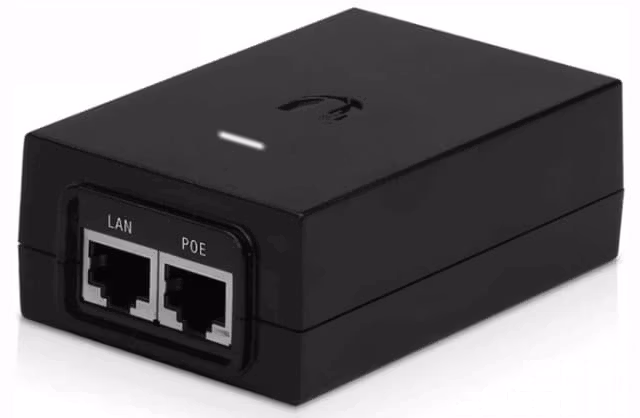 PoE-24