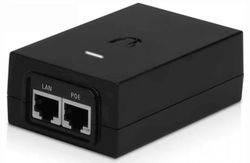 PoE-24