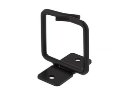 Kabelstöd till 19" rack
