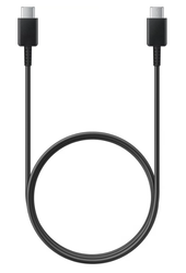 Samsung USB-C to USB-C cable, 1m