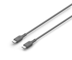 GP USB-C to USB-C, 1m