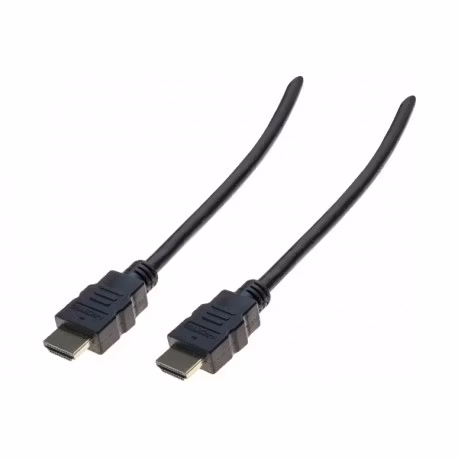 HDMI HighSpeed avec Ethernet eco - 3 m