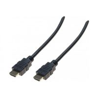 HDMI HighSpeed avec Ethernet eco - 3 m