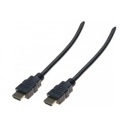 HDMI HighSpeed avec Ethernet eco - 3 m