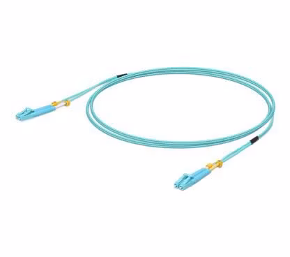 Fiberkabel 2m