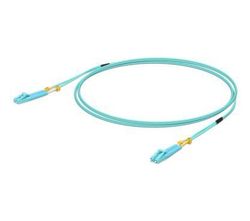 Fiberkabel 2m