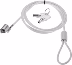 SecurityXtra NoteSaver Slim