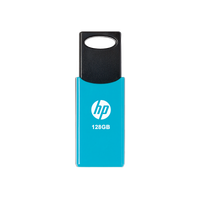 HP v212w USB-minne 128 GB