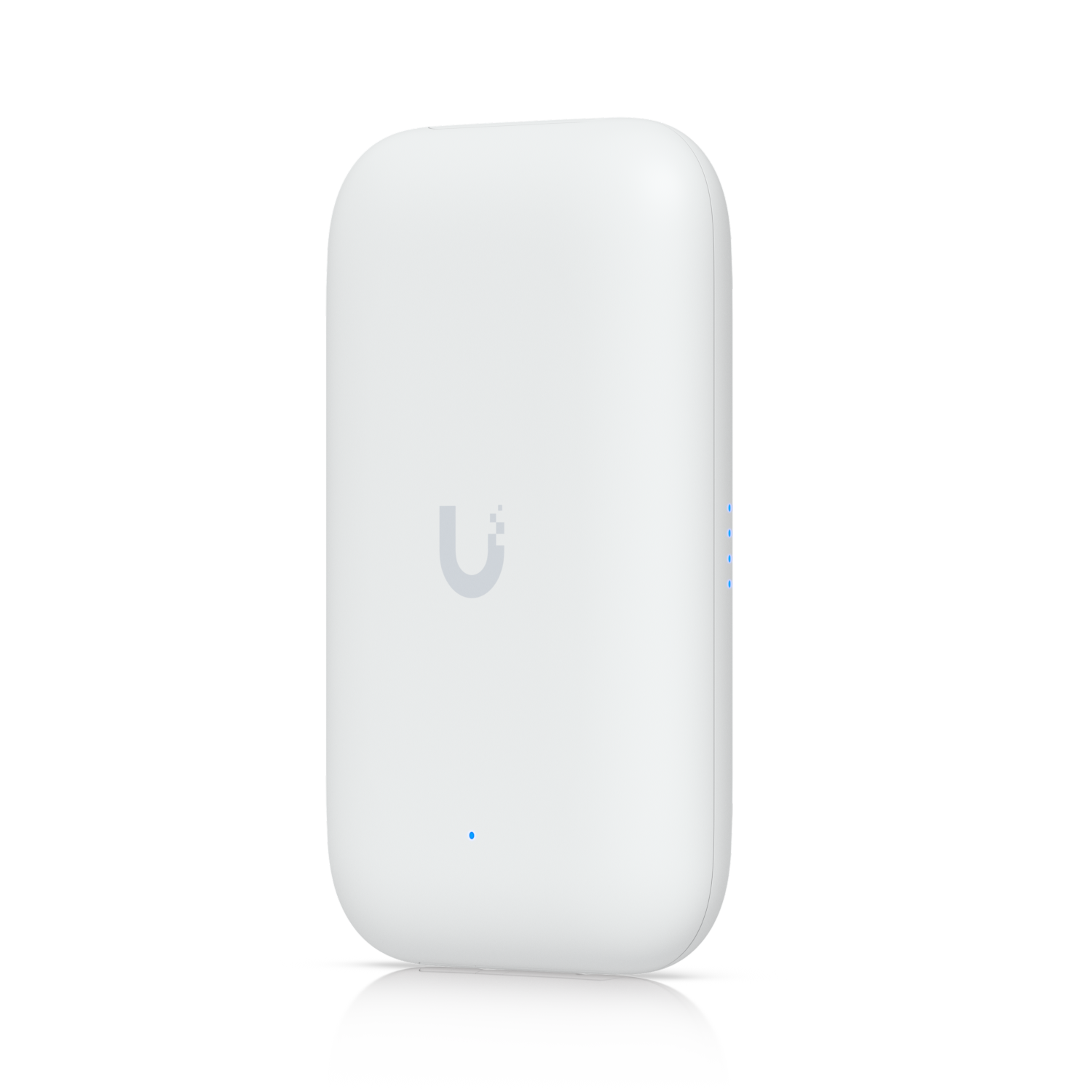 Ubiquiti Swiss Army Knife Ultra