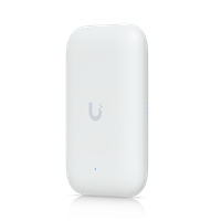 Ubiquiti Swiss Army Knife Ultra