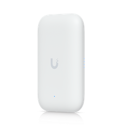 Ubiquiti Swiss Army Knife Ultra