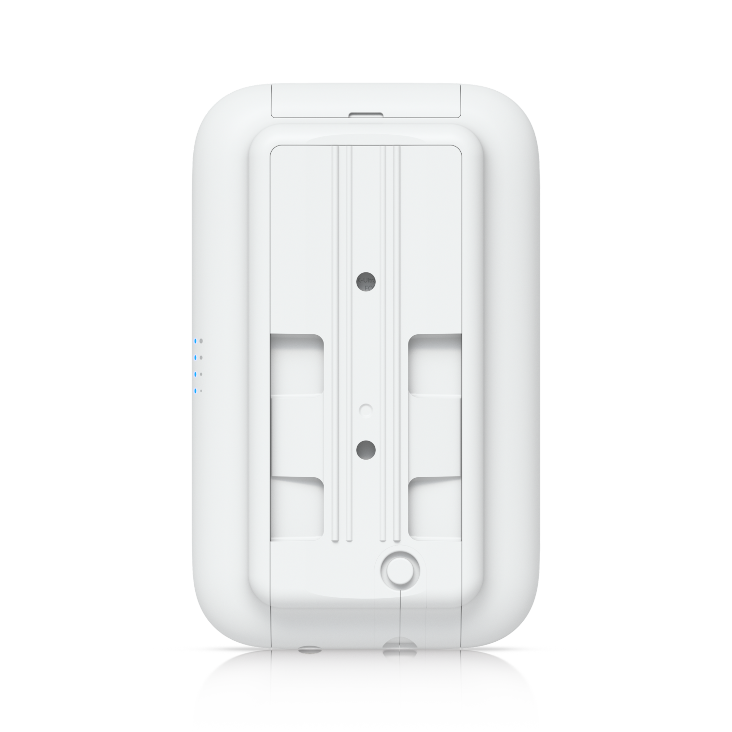 Ubiquiti Swiss Army Knife Ultra