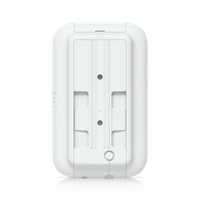 Ubiquiti Swiss Army Knife Ultra