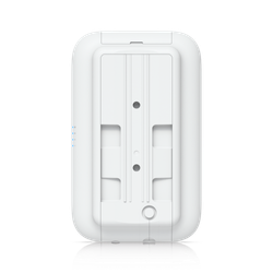 Ubiquiti Swiss Army Knife Ultra