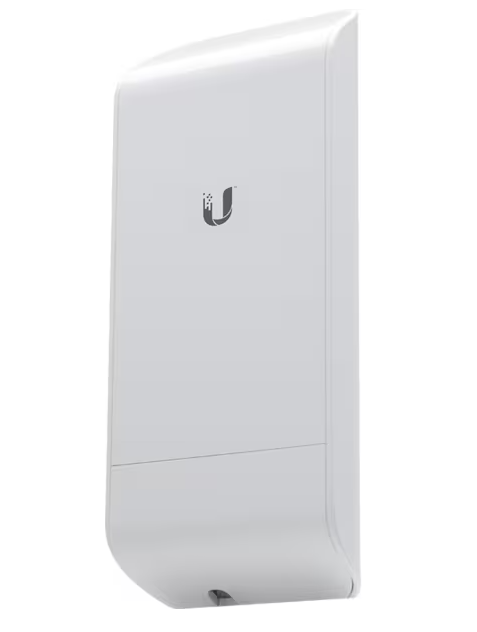 Ubiquiti NanoStation Loco M2