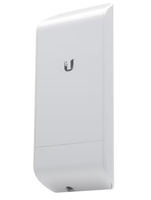 Ubiquiti NanoStation Loco M2