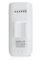 Ubiquiti NanoStation Loco M2