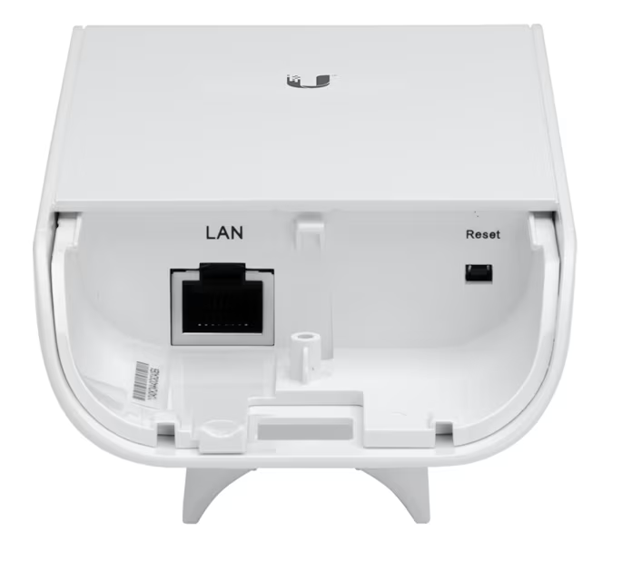 Ubiquiti NanoStation Loco M2