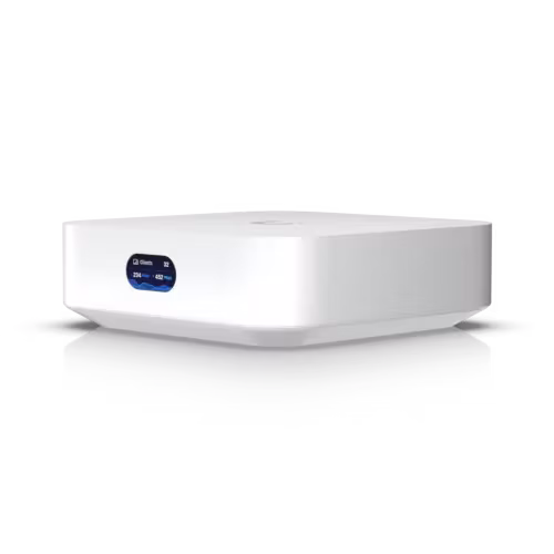 UniFi Express
