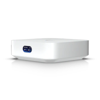 UniFi Express