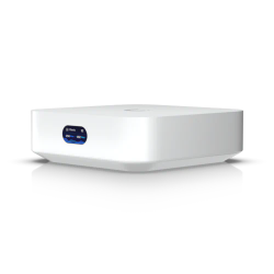 UniFi Express