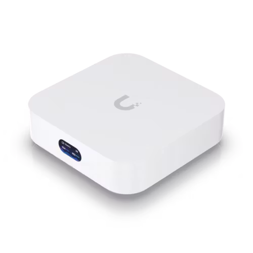 UniFi Express