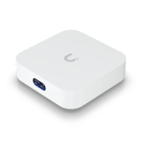 UniFi Express