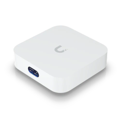 UniFi Express